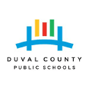 Duval County Public Schools