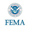 FEMA Federal Emergency Management Agency