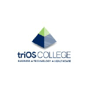 triOS College