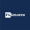 FLSmidth