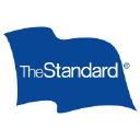 The Standard