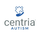 Centria Healthcare