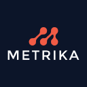 Metrika