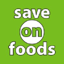 Save-On-Foods