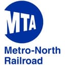 Metro-North Railroad