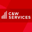 C&W Services