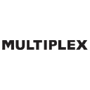 Multiplex