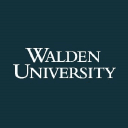 Walden University