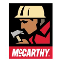 McCarthy Building Companies