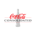 Coca-Cola Consolidated