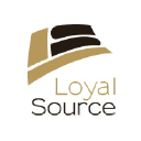 Loyal Source