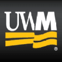 University of Wisconsin Milwaukee