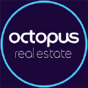 Octopus Real Estate