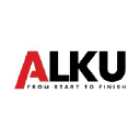 ALKU