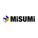 Misumi USA