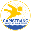 Capistrano Unified