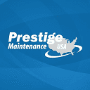 Prestige Maintenance USA