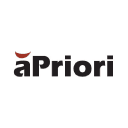 aPriori