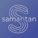 samaritan