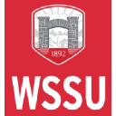 Winston-Salem State University