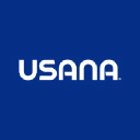 USANA Health Sciences