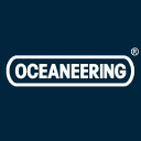 Oceaneering