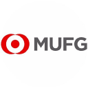 MUFG EMEA