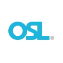 OSL Careers