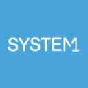 System1