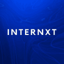 Internxt