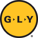 GLY Construction