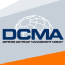 Defense Contract Management Agency (DCMA)