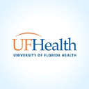 UF Health