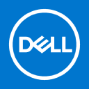 Dell Technologies