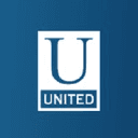 United Community Bank