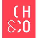 CH&CO