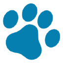 Mission Veterinary Partners