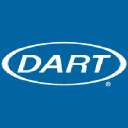 Dart Container