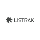 Listrak