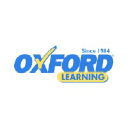 Oxford Learning